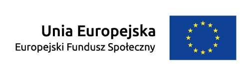 projektu do dofinansowania Liczba uzyskanych punktów Wynik oceny 874 973,70 zł 787 476,33 zł 23.08.2016 r. 130,00 Pozytywny 2 RPZP.08.10.00-32-K119/16 PRYWATNE CE