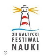 XII BAŁTYCKI FESTIWAL NAUKI, Gdańsk, 20-25 maja 2014 Podsumowanie stanowisk katedralnych mgr