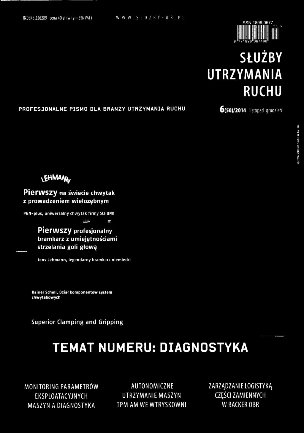 iiiiiiis PierWSZy profesjonalny bramkarz z umiejętnościami strzelania goli głową Jens Lehmann, legendarny bramkarz niemiecki