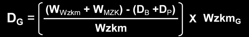 3. MZK będzie organizował transport zbiorowy zgodnie z przepisami prawa, w sposób gwarantujący, możliwie najwyższą jakość usług przewozowych, przy jednoczesnym oszczędnym gospodarowaniu środkami