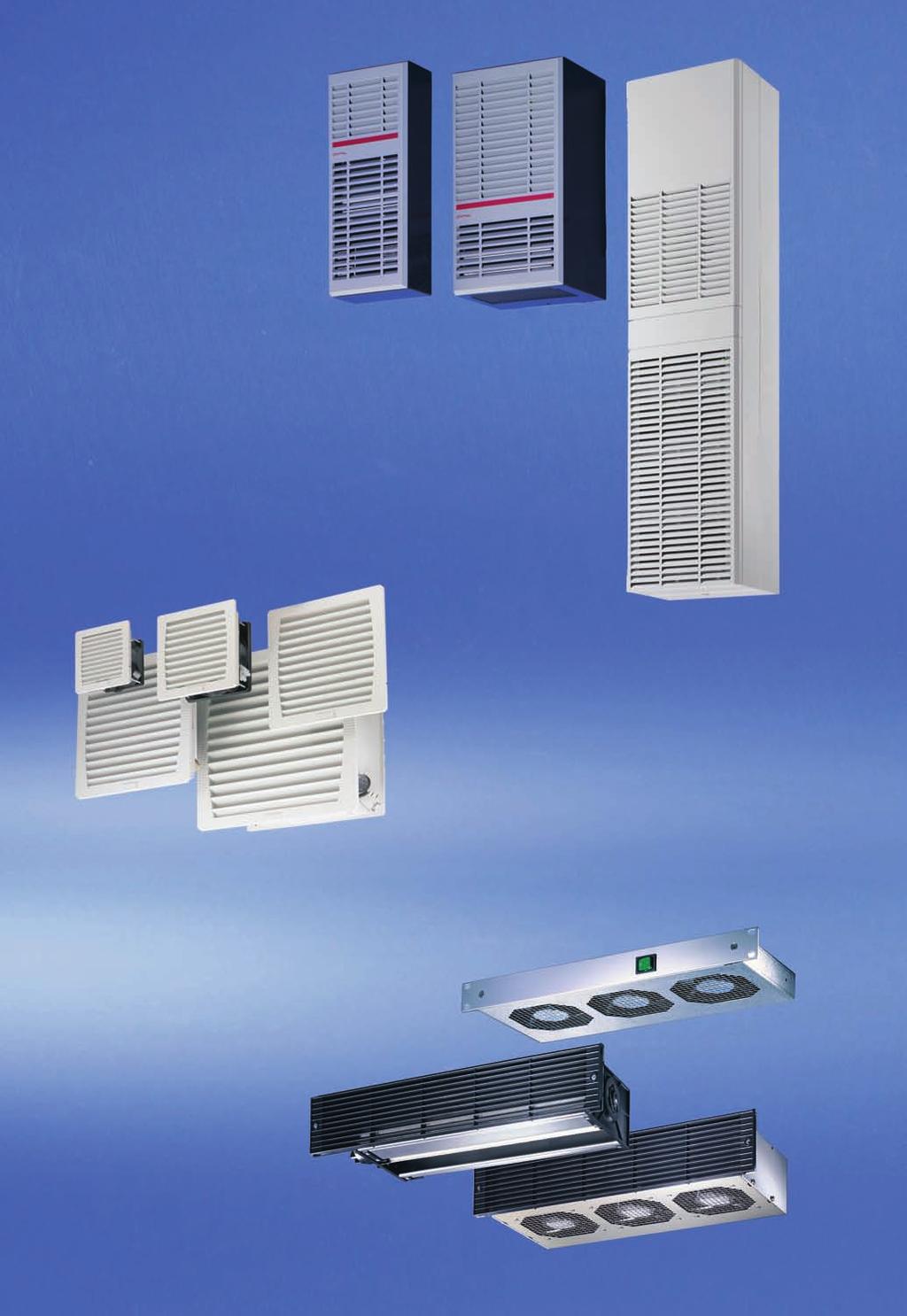 PROLINE Overview... 0 Climate control Cabinets... 1 Wall mounted cases... 2 Accessories for cabinets and wall mounted cases.