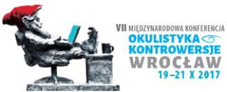 PROGRAM NAUKOWY Stan na : 21.09.2017 r. Lp.: Sesja Temat Godzina PIĄTEK / FRIDAY, 20.10.2017 Loża Mędrców / Council of Wise Mens prof. dr hab. Marta Misiuk-Hojło, prof. dr hab. Edward Wylęgała, prof.