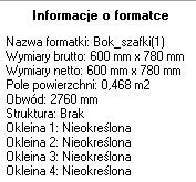 90 - informacje o błędach W drugiej zakładce (Rys.