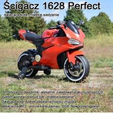 Dane aktualne na dzień: 26-11-2017 08:23 Link do produktu: http://www./wielki-motor-scigacz-perfect-wolny-start-swiecace-kola1628g-p-1233.