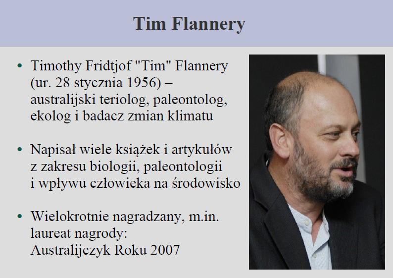 21/32 Zwrócił na to uwagę w swoim artykule The Case of