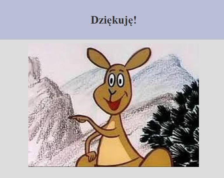 32/32