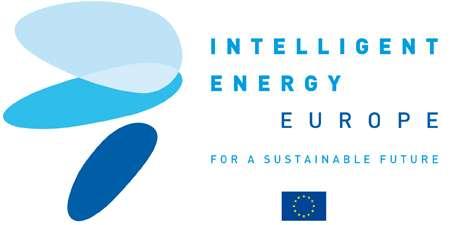 Projekt BIOGAS 3 realizowany w ramach programu UE Inteligentna Energia Europa (IEE) ma