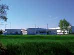 About Company Dear Sirs, The company ELEKTRO-PLAST Nasielsk was established in 1983.