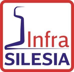 Infra SILESIA S.A. ul.