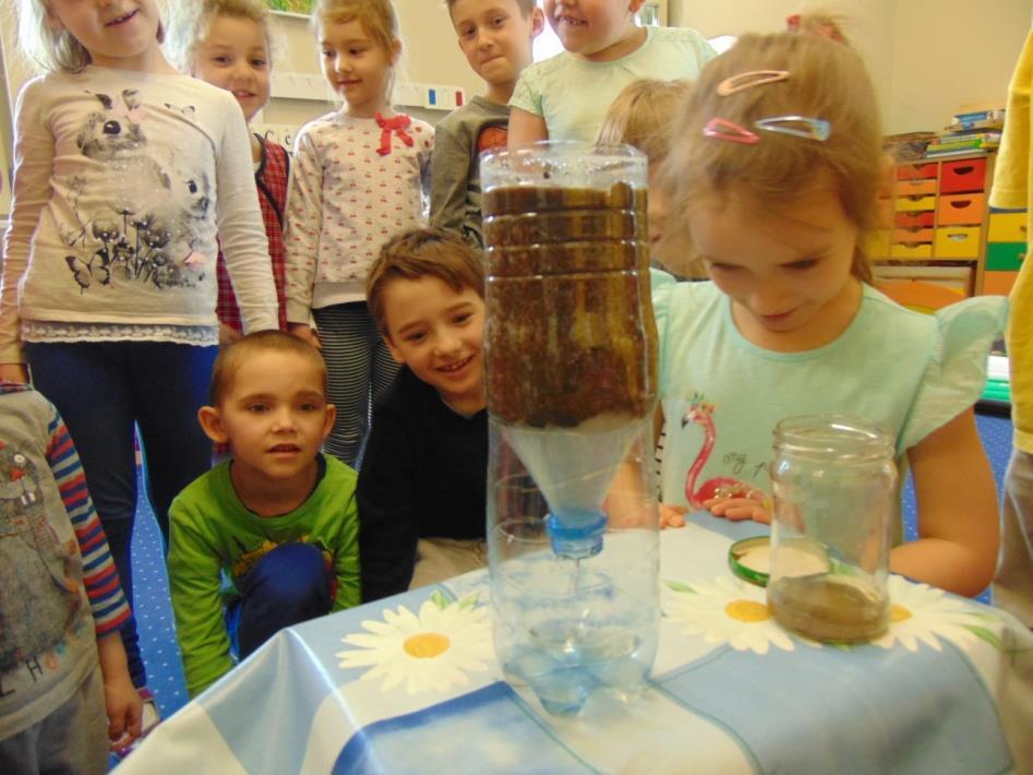 żwirek o różnej grubości, węgiel