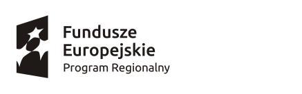 4. Dane stosowane do określenia kategorii MSP Wnioskodawcy pozostającego w relacji przedsiębiorstw partnerskich xvii.