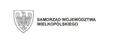 rr do dd.mm.rr) Wielkość zatrudnia xix Obroty ze sprzedaży netto xx (w tys. EUR na koc roku obrotowego) Suma aktywów bilansu xxi (w tys.