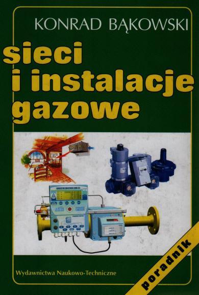 5) Halina Koczyk: Ogrzewnictwo praktyczne, 6) K.