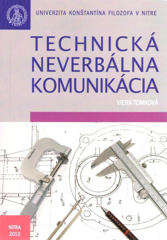 internete: <http://www.msmt.cz/vzdelavani/zakladni-skolst vi/upraveny-ramcovy-vzdelavaci-program-pro-zakladnivzdelavani> 9 Úvod do automatizace. [online]. Dostupné na internete: <http://www.spsei.