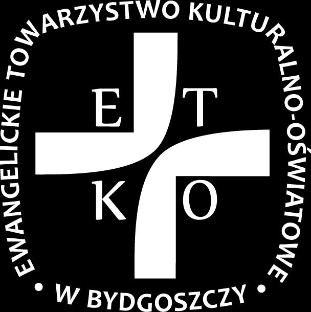 CYKL KONCERTÓW