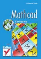 IDZ DO PRZYK ADOWY ROZDZIA SPIS TRE CI KATALOG KSI EK KATALOG ONLINE ZAMÓW DRUKOWANY KATALOG MathCAD.