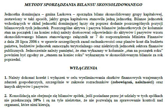 2) zakłady budżetowe : a) Przedszkole Samorządowe Nr 4, b) Przedszkole Samorządowe Nr 14, c) Integracyjne Przedszkole Samorządowe Nr 17, d) Żłobek Samorządowy Nr 1, e) Żłobek Samorządowy Nr 5, f)