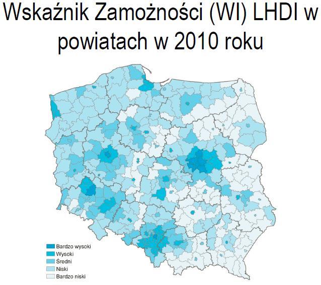 środki publiczne wydatki