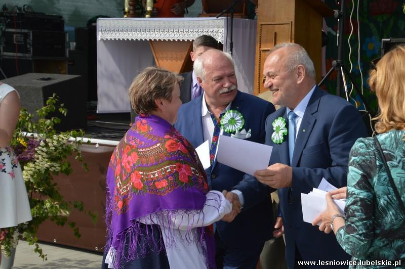 samorządowej, wójtowie, starostowie, członkowie zarządu powiatu, radni rady gminy, powiatu, sejmiku województwa