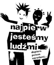 Mniejszości narodowe i etniczne na terenie województwa śląskiego http://mcw.