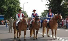 Piątą, co do liczebności, mniejszością na terenie województwa