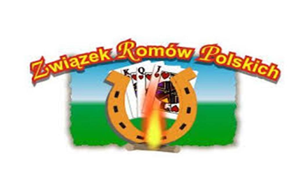 W województwie śląskim aż 1 733 osób stanowi mniejszość romską www.