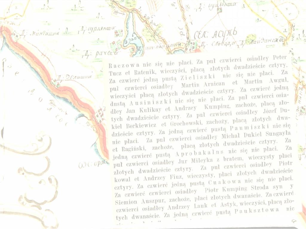 LU 73. zinātniskās konferences Ģeomātikas sekcija 06.02.2015.