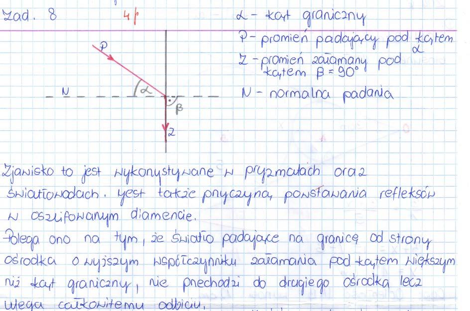 Czy może to być boisko do gry w piłkę nożną jeżeli jego prawidłowa szerokość wynosi od 50m do 60m, długość od