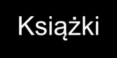 Sprawy organizacyjne Książki Węzły drogowe i autostradowe, WKiŁ, Warszawa 1998, praca zbiorowa pod redakcją R. Krystka H. Chrostowska, S. Rolla, Z. Wrześniowski Autostrady.