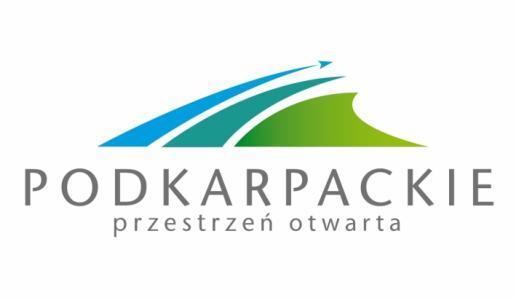 Do rywalizacji przystąpiły drużyny z Radymna, Birczy, Dubiecka oraz Fredropola, które wcześnie rozegrały eliminacje na swoich boiskach. podobnie jak w zeszłym roku turniej gościł drużyny z Ukrainy.