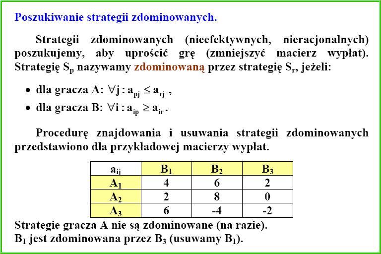 GRY DWUOSOBOWE O SUMIE