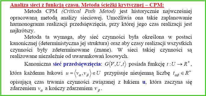 PROGRAMOWANIE SIECIOWE analiza