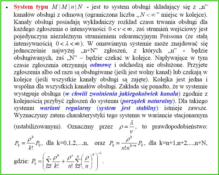 WYBRANE ZAGADNIENIA