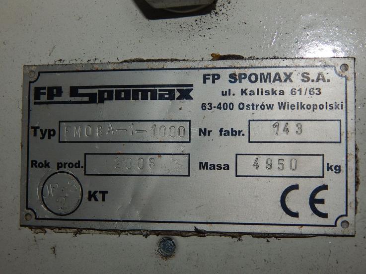 Fot. 3.