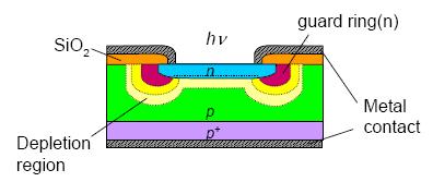 pin - przykład Plan