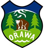 PROGRAM USUWANIA AZBESTU I WYROBÓW ZAWIERAJĄCYCH AZBEST DLA GMINY JABŁONKA NA LATA 2010-2032 Opracowanie: Zamawiający: Centrum Gospodarki