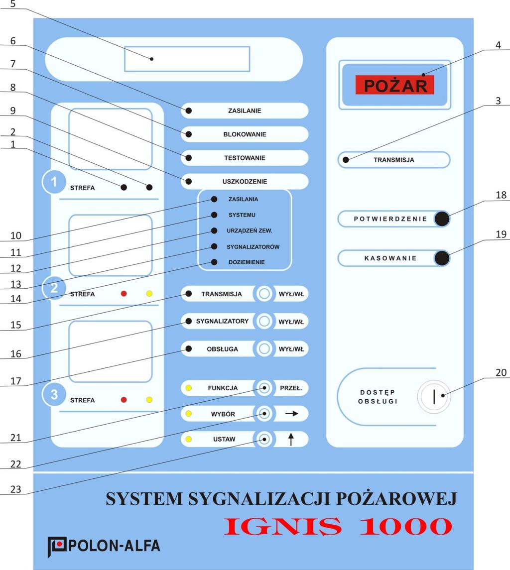 ID-E341-001 13 Rys.