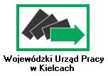 Biuro projektu PERSPEKTYWA 2012 mieści się w Kielcach, ul. Sandomierska 89 (Oddział Spółki). 4.
