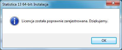 Zamknij stronę i wróć dalej do instalatora