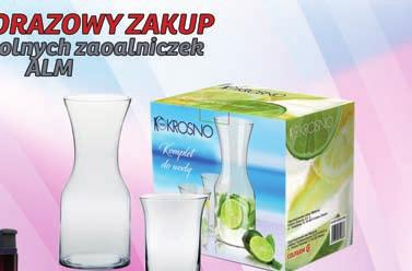 do butów w puszce 50ml SCJ KIWI SHINE &