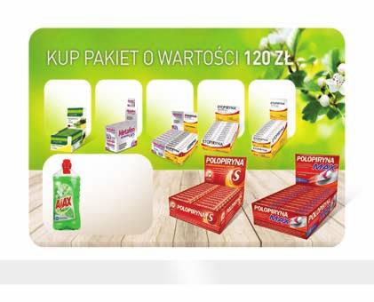 VISCOPLAST Ekstremalny