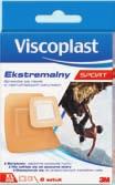 VISCOPLAST Mini