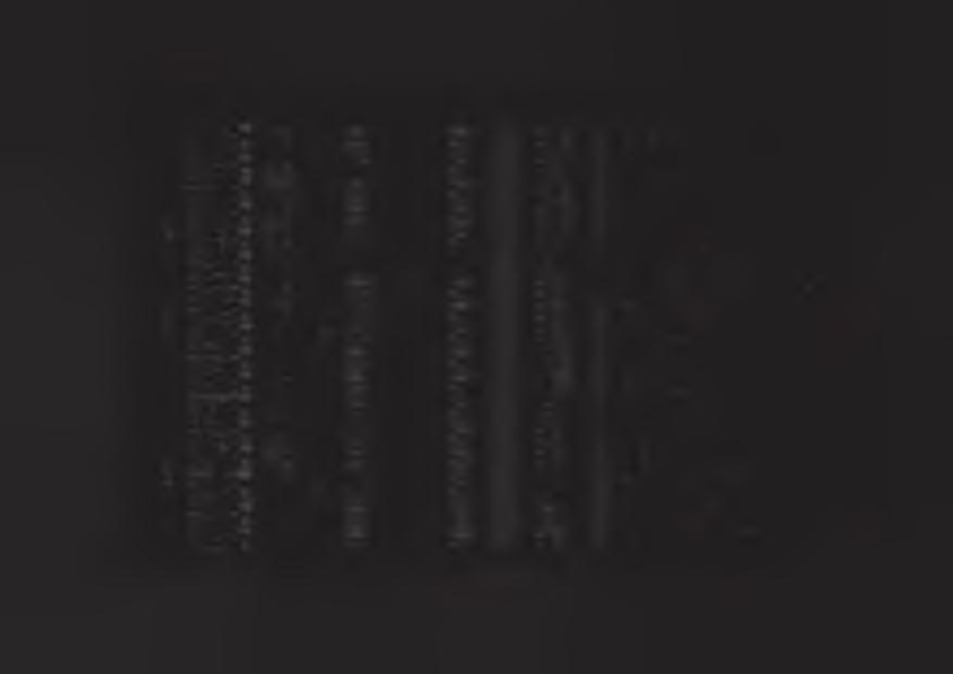 12 13 14 15 16 17 18 19 20 21 22 23 24 25 26 27 28 50 59 17 4 N 17 18 23.7 E 1 /. t IN? 50 58 50.1 N, 17 17 52.6 E 50 58 54.1 N, 17 17 23.9 E 50 59 31.9 N, 17 18 21.2 E 50 59 20.4 N, 17 18 20.