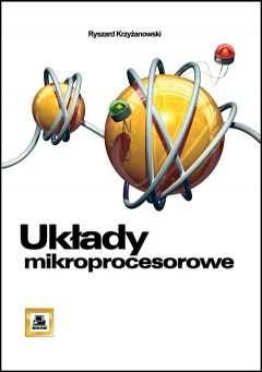 Układy mikroprocesorowe.