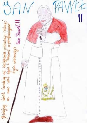 Religii 1 maja to wielki dzień dla każdego Polaka. Nasz rodak, papież Jan Paweł II, właściwie Karol Józef Wojtyła, zostanie beatyfikowany.