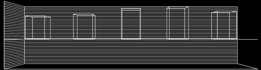 6x2,028+X7x3,472+X8x0,495+X9x0,166+X10x0,195+X1 1x0,03+X13 X1x5,896+X2x2,831+X5x0,539+X6x2,538+X7x3,655+X 8x0,467+X9x0,179+X10x0,226+X11x0,168+X13 Wynik ustalony za: 14,0 14,8 19,5 20,8 17,7 13,2