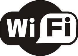 Wi -Fi Wi-Fi (ang. Wireless Fidelity) to jeden z najbardziej popularnych standardów stworzonych do budowy bezprzewodowych sieci komputerowych.