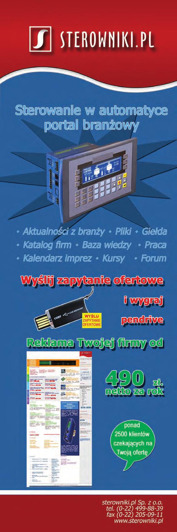 Zainteresowania i obszary badań: sterowanie w układach mechanicznych, semiaktywne i aktywne układy redukcji drgań, odzyskiwanie energii drgań, materiały i konstrukcje inteligentne, zastosowanie