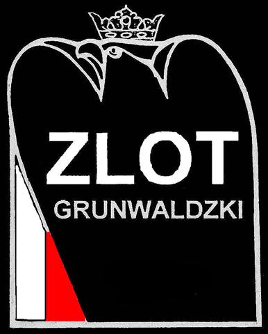 I Zlot