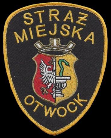 Miasta Otwocka